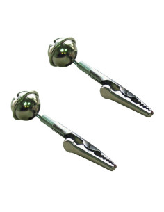 Guizo Ragot Simples 2pcs